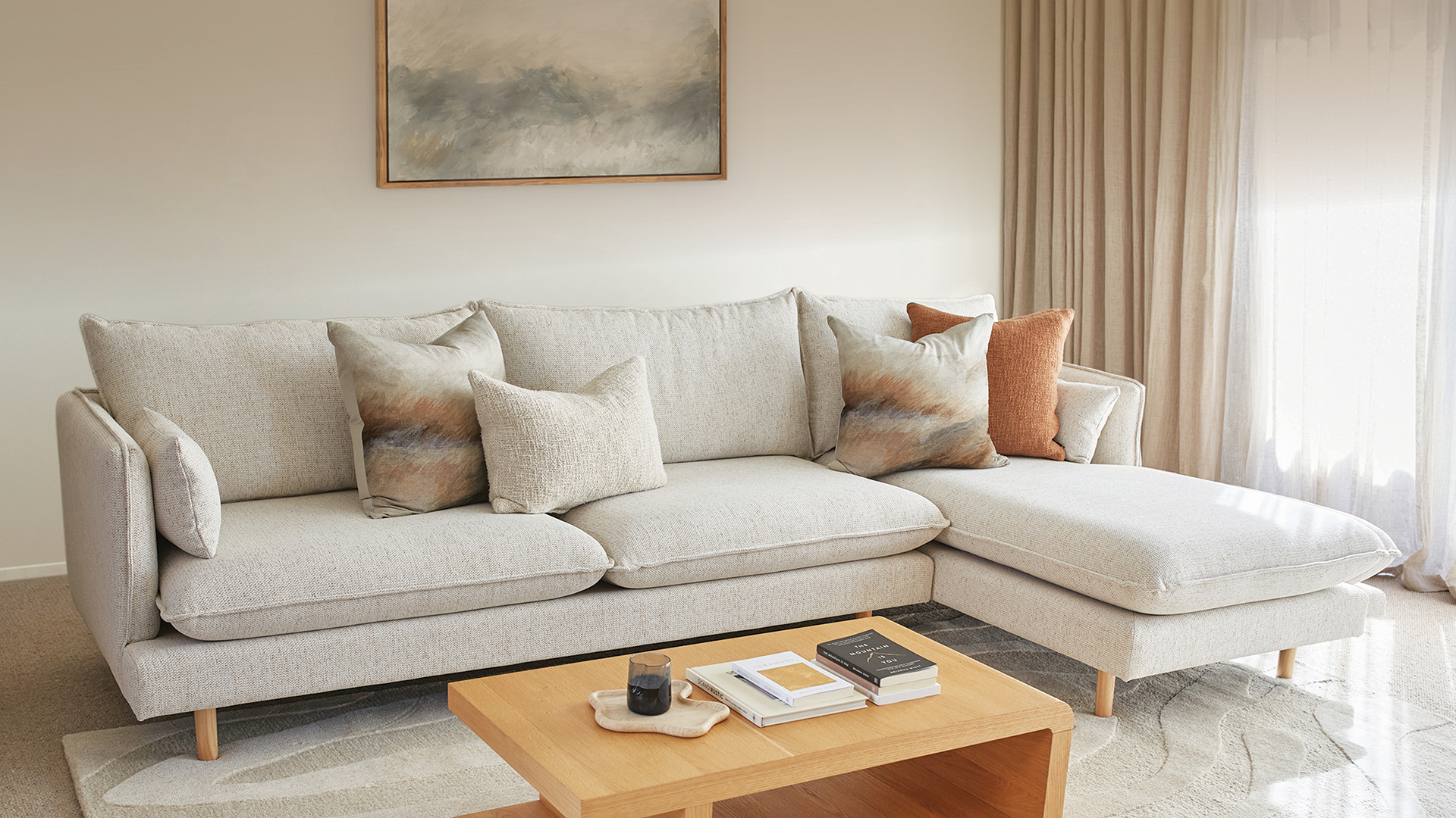 Waitangi Weekend Sale